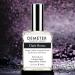 DEMETER Dark Roses 1 Oz Cologne Spray Perfume for Women and Men - Buy Online on GoSupps.com