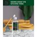 Premium Food Grade Mineral Oil for Cutting Boards & Utensils - 10.1 Fl Oz - Buy Online on GoSupps.com
