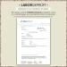 High-Dose Chromium Picolinate Tablets - 200 mg 1095x Formula for Blood Sugar Support - 365 Tablets - Buy Online on GoSupps.com