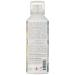 R+Co Sail Soft Wave Spray 5.20 Fl Oz - Create Effortless Beach Waves - Buy Online on GoSupps.com