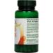 Buy Bios Effect Kidney-Bladder Complex - 60 Capsules (31g) | International Shipping Available - Buy Online on GoSupps.com