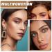 Buy A16 Light Contour Stick - Long Lasting Cream Bronzer for All Skin Types | Smooth Face Makeup Online - International Shipping - Buy Online on GoSupps.com