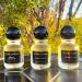 OUD SWAP Arabian Perfume Oil Perfect for Special Moments Inspired by PRIVATE OUD. Women Perfume and Men Cologne .68 Fl Oz - Buy Online on GoSupps.com