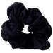 Anwen Cotton Scrunchie - Gentle Elastic Band for No-Hair-Tear & International Shipping - Buy Online on GoSupps.com