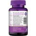 Perfectil Hair Crush Vitamin Gummies - Ultimate Hair Growth Formula with Biotin, Vitamin D | Vegan Chewable Gummy for Thick, Healthy Hair - Buy Online on GoSupps.com