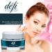 Shop Premium Skincare Cream | Hydrating & Anti-Aging | Worldwide Shipping - Buy Online on GoSupps.com