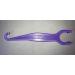 PessaryAssistant - U.S. Patent # D814 031 | Buy Online Now! - Buy Online on GoSupps.com