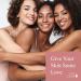 100% Pure BB Cream Shade 20 Aglow - Full Coverage All-In-One Makeup for Youthful Glow - Vegan, 1 Fl Oz - Buy Online on GoSupps.com