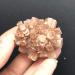 Gemstones for Decoration Pure Natural kip Rough Rock Block ArtworkAura ningxiao