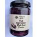 Forest Bounty Wild Blueberry Whole Fruit Preserve 375g - Buy Online on GoSupps.com