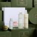ESPA Hand Care Collection Gift Set - Luxurious Skincare Worth $85 | International Shipping Available - Buy Online on GoSupps.com