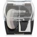 L'Oreal Paris Studio Secrets SSP One Sweep Smoky Eye Shadow Smoky for Green Eyes  0.09 Ounce