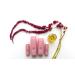 Surface Hair Trinity Color Care Shampoo - Sulfate & Paraben Free - 10 Fl Oz - for Color Treated Hair - Buy Online on GoSupps.com