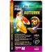 JBL 4124200 Autumn Koi Thin Skin for Wafer Season Lining Autumn Propond Size M 3000 g - Buy Online on GoSupps.com