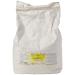 EquiGreen ToxiVet sorb 10 kg 10 kg (1 pack)