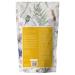 St. John's Wort Tea Monte Nativo - 300g Pure Herbal Tea Gift | 100% Natural No Additives Perfect for Iced Tea - Buy Online on GoSupps.com