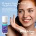 Anti-Aging Eye Cream for Dark Circles, Puffiness, and Under Eye Bags - Instant Eye Lift Serum - Made in USA - Buy Online on GoSupps.com