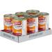 Animonda Integra Protect Diet Dog Food - Wet Feed for Chronic Kidney Insufficiency Beef Flavor 6 x 400g Pack - Buy Online on GoSupps.com