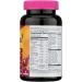 Nature's Way Alive!a Womenas Premium Gummy Multivitamin Fruit and Veggie Blend 75 Gummies - Buy Online on GoSupps.com