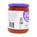 Fody Foods Vegan Mild Salsa - Chunky Tomato Jalapeno, Low FODMAP, Gluten-Free, IBS Friendly (1 lb) - Buy Online on GoSupps.com
