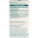 Himalaya Rhodiola for Energy & Stress Relief - 250 mg 60 Vegan Capsules Enhance Exercise Endurance - Buy Online on GoSupps.com