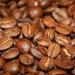 Lavazza Espresso Gran Riserva Coffee Beans 6x 1000g - Buy Online on GoSupps.com