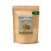 Biojoy Biojoy Organic Fenugreek Powder (1 kg) Ground Fenugreek Seeds (Trigonella foenum-graecum)