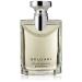 Bvlgari Extreme Pour Homme Eau De Toilette Spray for Men 3.4 Ounce