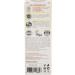 Natura Siberica Organic Certified All Skin Types Hyaluronic Exfoliating Gel - Buy Online on GoSupps.com