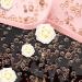 4000 Pieces Acrylic Rhinestones - Rose Gold Crystal Diamonds for Wedding Decor Nail Art Makeup & Desktop Decoration - Buy Online on GoSupps.com