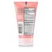 Neutrogena Oil-Free Acne Wash Pink Grapefruit Foaming Scrub 4.2 Fl Oz - Gentle Exfoliating Cleanser - Buy Online on GoSupps.com