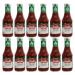 12-pack Werder spice ketchup 12 x 450 ml Fruity spice 450 ml (12-pack)