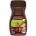 Nescaf Classic Soluble Coffee - Dark Roast Strong Flavor 200g Pack - International Shipping Available - Buy Online on GoSupps.com