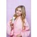Petite 'N Pretty 9021-GLOW Lightweight Moisturizer for Kids, Tweens & Teens | Anti-Blue Light & Anti-Pollution | Non-Toxic USA Made - Buy Online on GoSupps.com