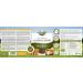 Bellfor Landgut-Men High Quality Wet Food for Dogs 6 x 800 g ideal for Dogs with kidney problems - Buy Online on GoSupps.com