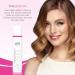 TRI Design Covert Control - Fast-Drying Hairspray for Women and Men Strong Hold and Hair Setting Provides Hidden Control 10.5 Oz - Buy Online on GoSupps.com