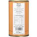 Farrah's of Harrogate Barley Sugar 125g - Traditional British Confectionery - Buy Online on GoSupps.com