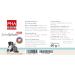 PHA ZahnSchutz Plus: Natural Dental Care Powder for Dogs & Cats - 60g Anti-Tartar Plaque & Bad Breath Solution - Buy Online on GoSupps.com