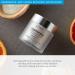 PMD Beauty Regenerate Anti-Aging Recovery Moisturizer 50g - Revitalize Your Skin | International Shipping Available - Buy Online on GoSupps.com