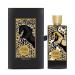 Royal Leather for Men Eau De Parfum 3.4 Fl. Oz - Buy Online on GoSupps.com