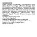 SheaMoisture Scalp Soother Oil Serum for Wig and Weave - Tea Tree & Borage Seed Oil - Paraben-Free Scalp Treatment - 2oz - Buy Online on GoSupps.com