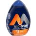 MiO Fruit Punch Liquid Water Enhancer 48ml (Pack of 12) & MiO Sport Orange Liquid Water Enhancer 48ml (Pack of 12) - Buy Online on GoSupps.com