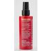 Revlon Professional Uniq One Hair Treatment - All-in-One Solution - Buy Online on GoSupps.com