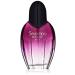 Sensation Ecstasy Eau de Toilette Spray 3.4 Ounce