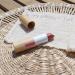 Buy ZAO Bamboo Classic Lipstick No. 469 Nude Rose - Eco-Friendly Cosmetics | 3.5g International Shipping Available - Buy Online on GoSupps.com