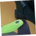 Buy Mobestech 2 Pairs Plantar Insoles - Arch Support Inserts for Running Shoes & Foot Correction - Ideal for Comfort & Pain Relief - Buy Online on GoSupps.com