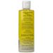 Mother's Special Blend All Natural Skin Toning Oil 8-Ounce (Pack of 3) - Buy Online on GoSupps.com