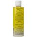 Mother's Special Blend All-Natural Skin Toning Oil - 8oz | Perfect for Smooth & Radiant Skin - Buy Online on GoSupps.com