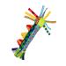Petstages Dental and Teething Dog Chew Toys Teething Stick