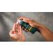 Jason Natural Men's Face Moisturizer & After Shave Balm - Citrus & Ginger, 4 oz - Buy Online on GoSupps.com